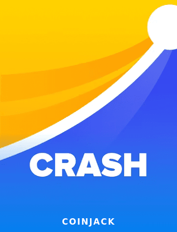 Crash