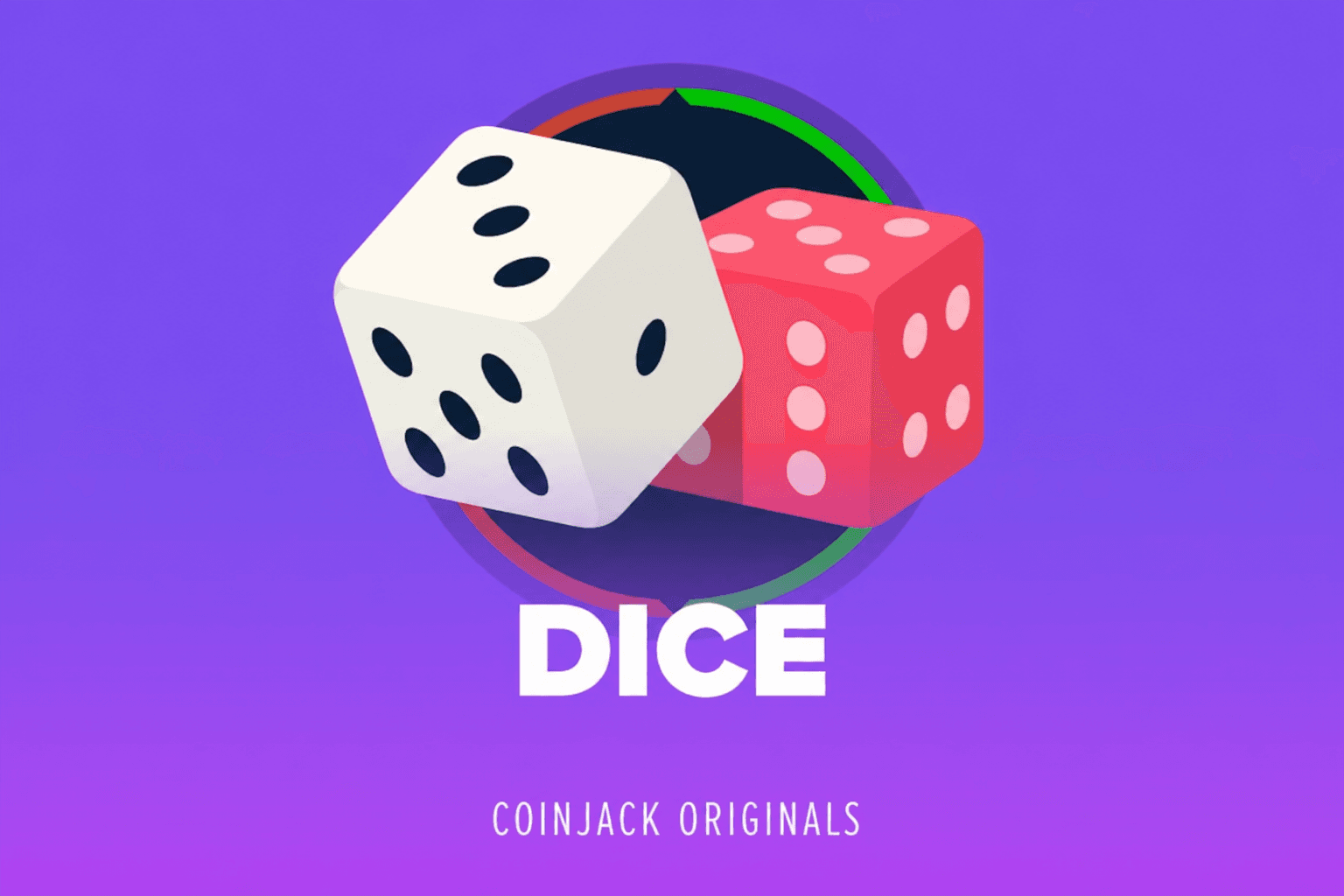 Dice