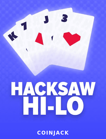 Hilo