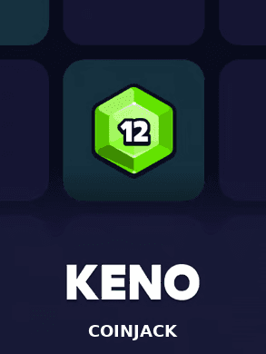 Keno