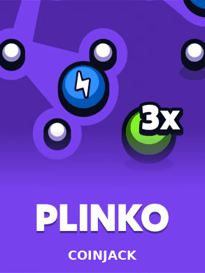 Plinko