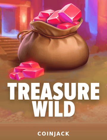 Treasure
