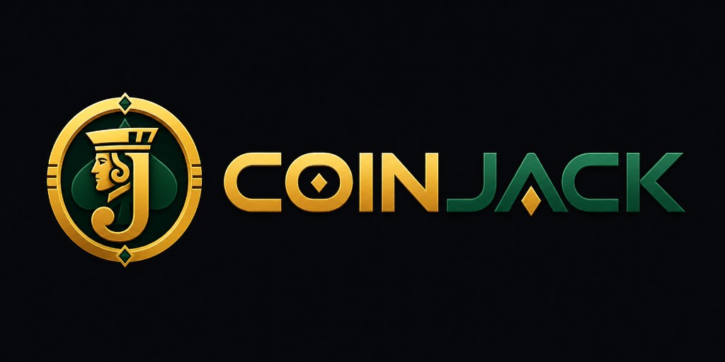 CoinJack